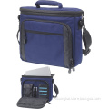 Laptop bags(computer bags,travel bags,backpack)